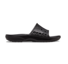 Crocs Baya II (208215-001) in schwarz