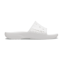 Crocs Baya II (208215-100) in weiss