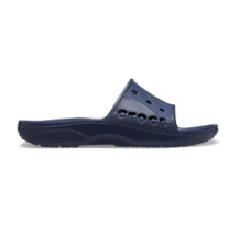 Crocs Baya II (208215-410) in blau