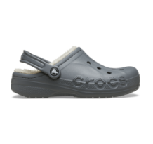 Crocs Baya Lined (205969-025)