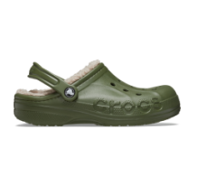 Crocs Baya Lined (205969-3TC) in bunt