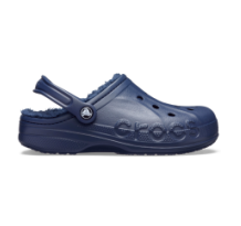 Crocs Baya (205969-463) in blau