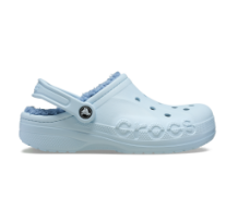 Crocs Baya Lined (205969-4JQ) in weiss