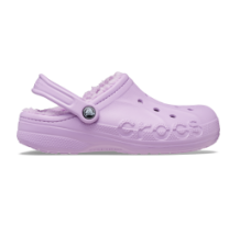 Crocs Baya Lined (205969-5Q5)