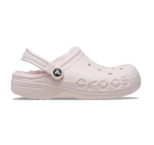 Crocs Baya Lined (205969-6PS) in bunt