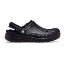 Crocs Baya Lined (207500-001)
