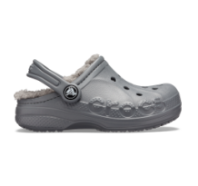 Crocs Baya Lined (207500-00Q)