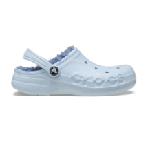 Crocs Baya Lined (207500-4JQ) in weiss