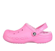 Crocs Baya Lined Clogs (205969-6M3)