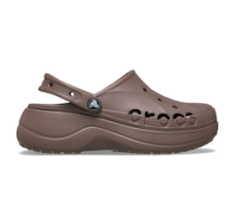 Crocs Baya Platform (208186-0LF)