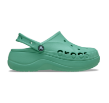 Crocs Baya Platform (208186-3UG)