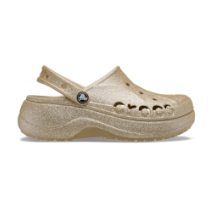 Crocs Baya Platform Glitter (208459-212)