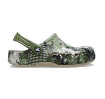 Crocs Baya Seasonal Printed (206230-2V3)