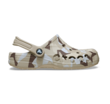 Crocs Baya Seasonal Printed (206230-2ZB)