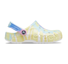 Crocs Classic Clog Tie Dye (206883-94S)
