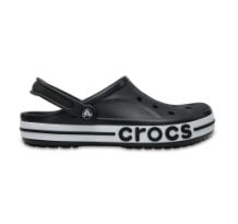 Crocs Bayaband Clog (205089-066)