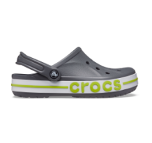 Crocs Bayaband (205089-0GX) in grau