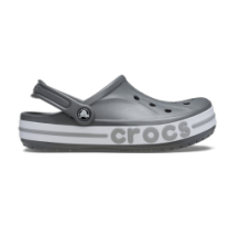 Crocs Bayaband (205089-0IE)