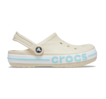 Crocs Bayaband (205089-1LI) in bunt