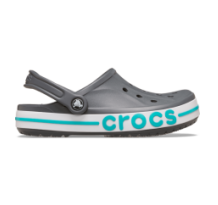Crocs Bayaband (205089-1T9)