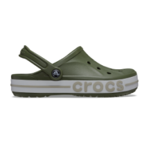 Crocs Bayaband (205089-3TQ)