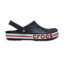 Crocs Bayaband Clog (205089-4CC)