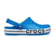 Crocs Bayaband (205089-4JO)