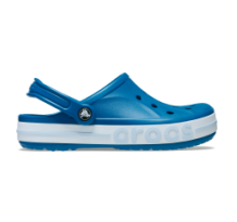 Crocs Bayaband (205089-4PR)