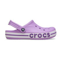 Crocs Bayaband (205089-5PR)