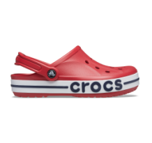 Crocs Bayaband (205089-6HC)