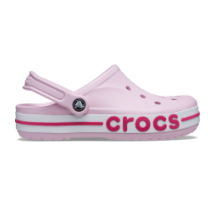 Crocs Bayaband (205089-6TG) in pink