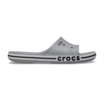 Crocs Bayaband (205392-007)