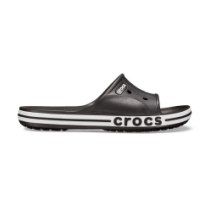 Crocs Bayaband (205392-066)