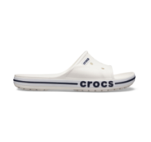 Crocs Bayaband (205392-126)