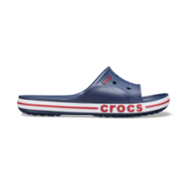 Crocs Bayaband (205392-4CC)