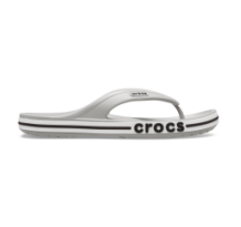 Crocs Bayaband (205393-007)