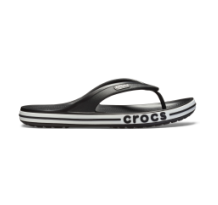 Crocs Bayaband (205393-066) in schwarz