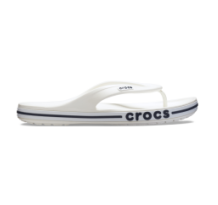 Crocs Bayaband (205393-126)