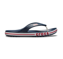 Crocs Bayaband (205393-4CC) in blau