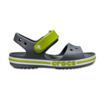 Crocs Bayaband (205400-025)