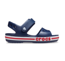 Crocs Bayaband (205400-4CC)