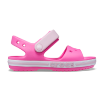 Crocs Bayaband (205400-6QQ)