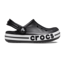 Crocs Bayaband (207019-001)