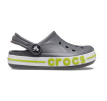 Crocs Bayaband (207019-0GX) in grau