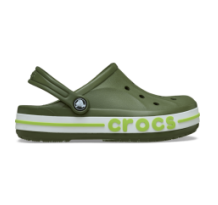 Crocs Bayaband (207019-3CB)