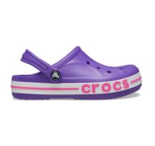 Crocs Bayaband (207019-5AV)