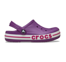 Crocs Bayaband (207019-5C6)