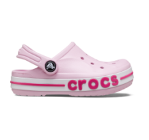 Crocs Bayaband (207019-6TG)