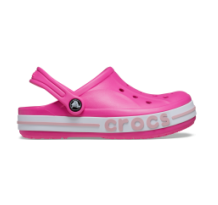 Crocs Bayaband (207019-6XD) in pink