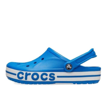 Crocs Bayaband Clog Beach Sandals (205089-4JL)